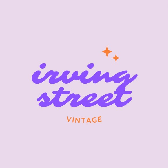 irving_vintage